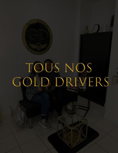 tous_nos_gold_drivers